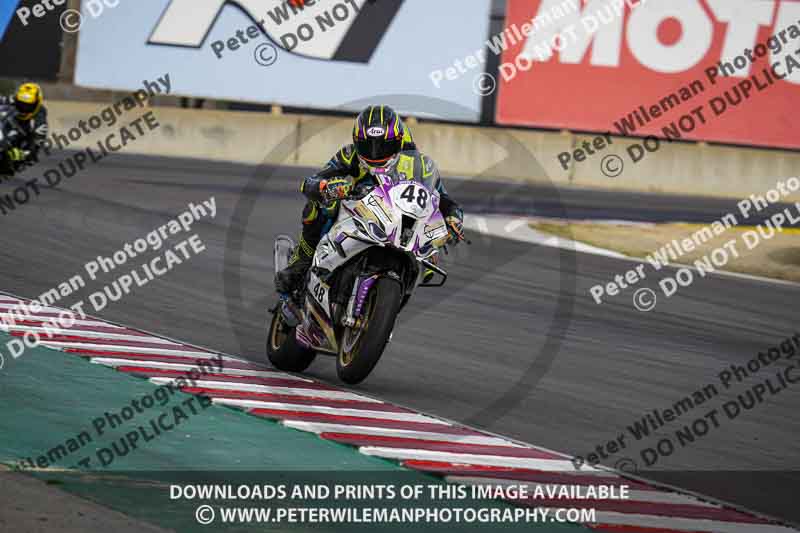 Laguna Seca;event digital images;motorbikes;no limits;peter wileman photography;trackday;trackday digital images